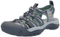 Women's Newport H2 Closed Toe Water Sandals C3207