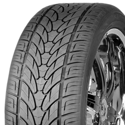 P305/35R24 112V All Season Tire G566421