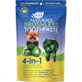 Brushless Toothpaste I504