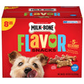 Small Dog Biscuits, 8-Pound R8783