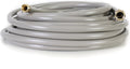 75' Drinking Water Safe Polyurethane Garden Hose G2741