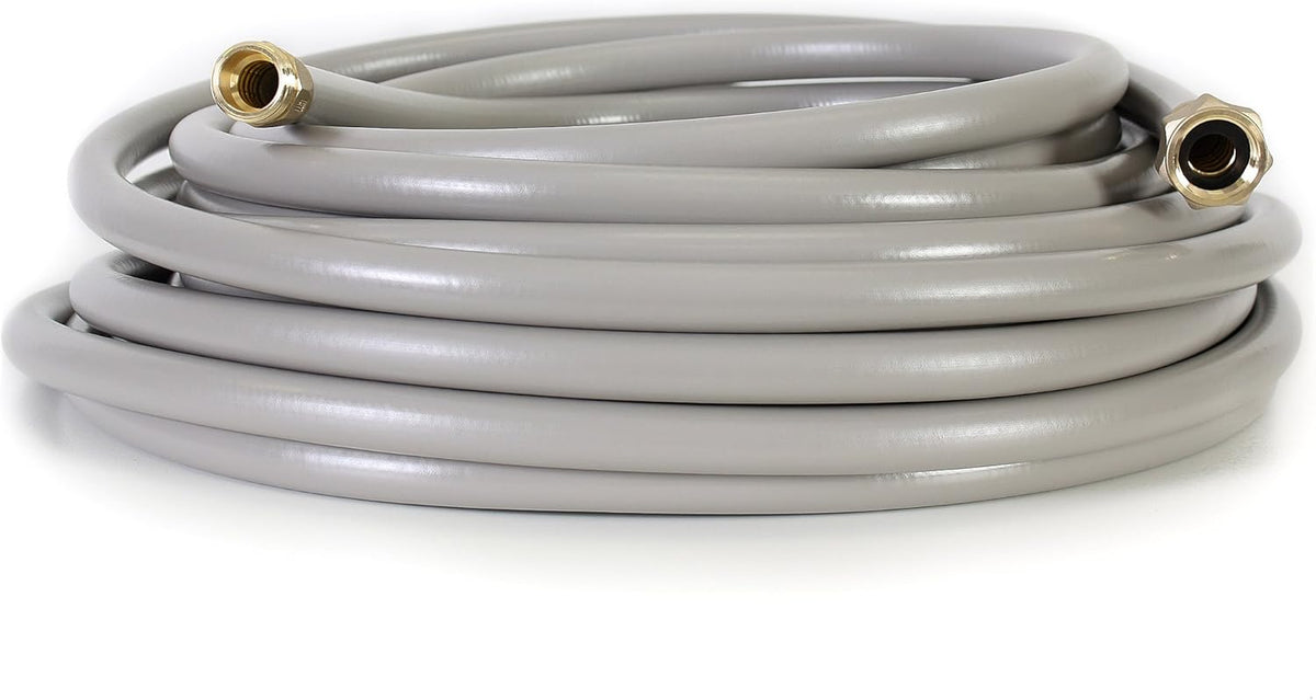 75' Drinking Water Safe Polyurethane Garden Hose G2741