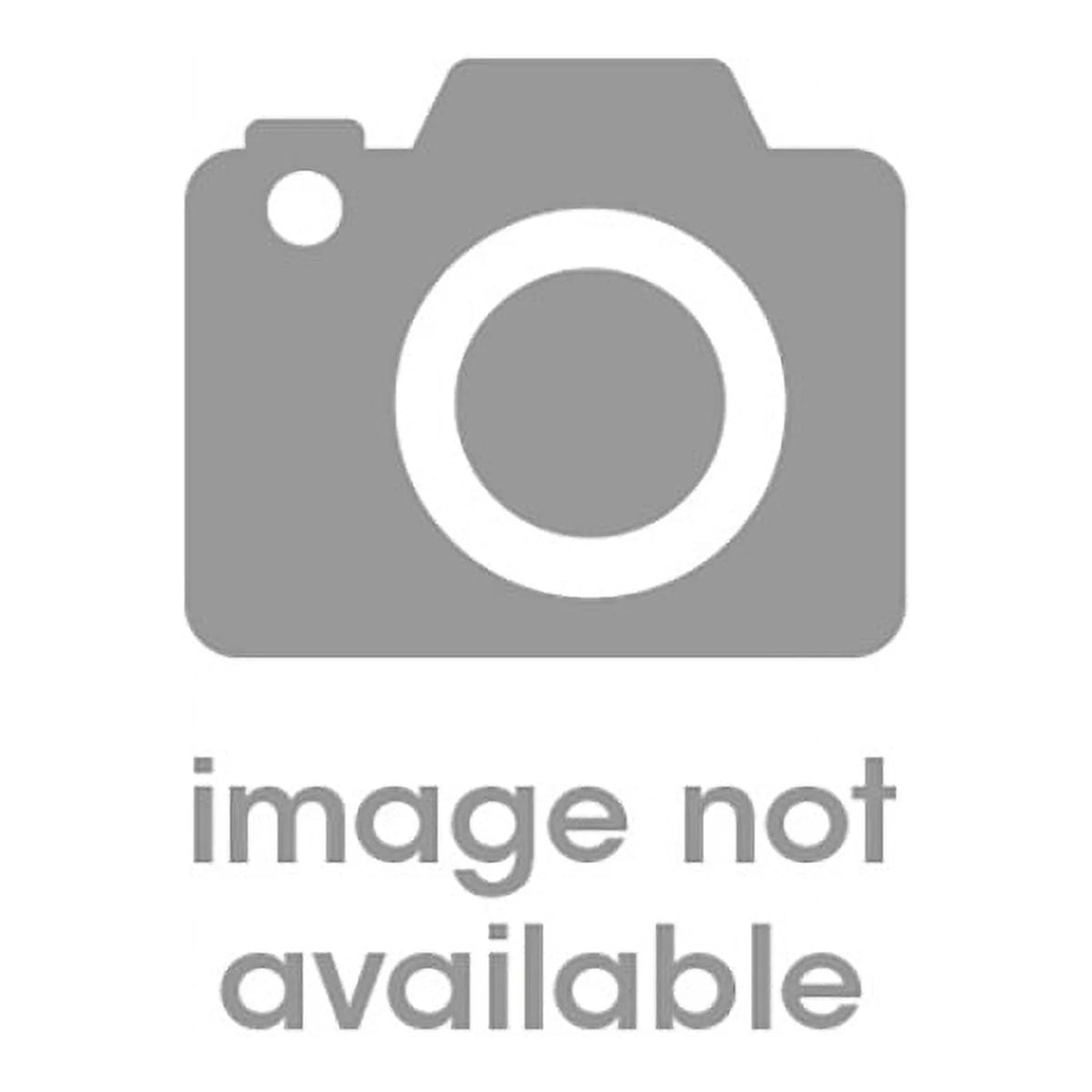 Stainless Steel Smoker Burner L3683