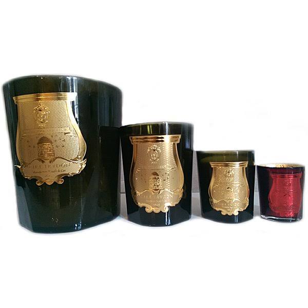 Empire Candle R8829