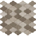 Polished Mosaic Tile Sample H50122