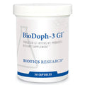 Biotics BioDoph-3 GI Z4712