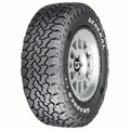 All Terrain G788
