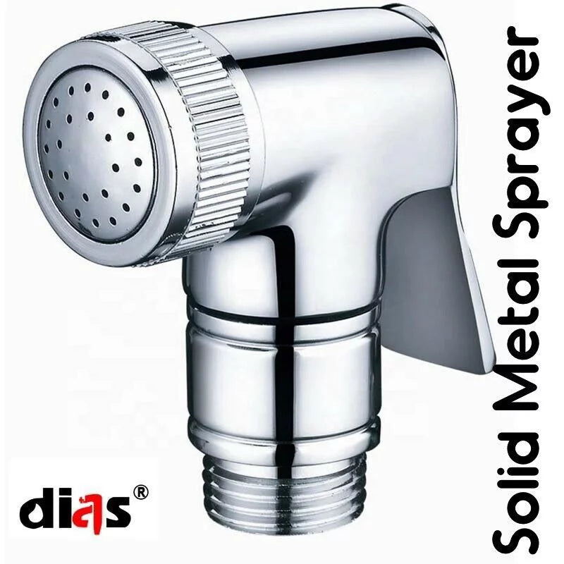 Pedicure Spa Chair Sprayer Shower Head K229