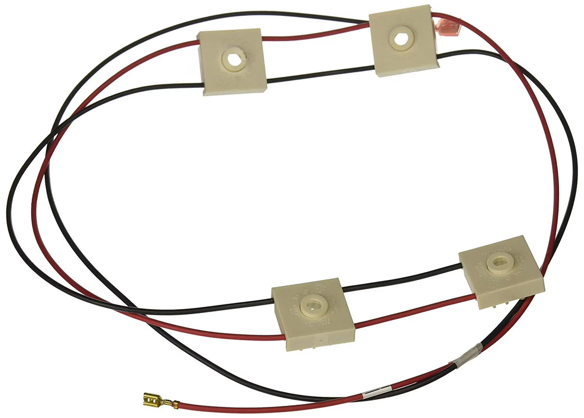 Spark Ignition Kit C831