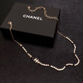 Jewelry W616853