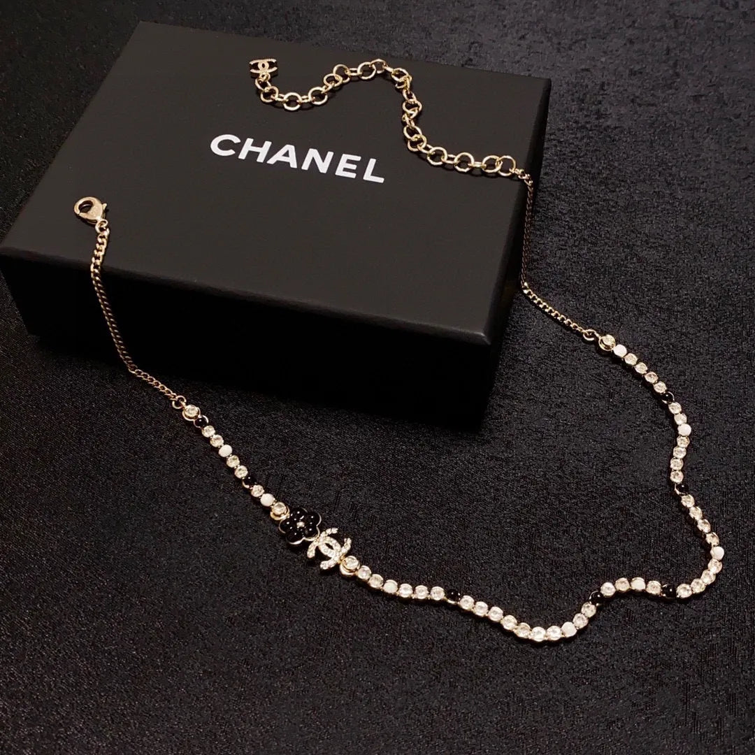Jewelry W616853