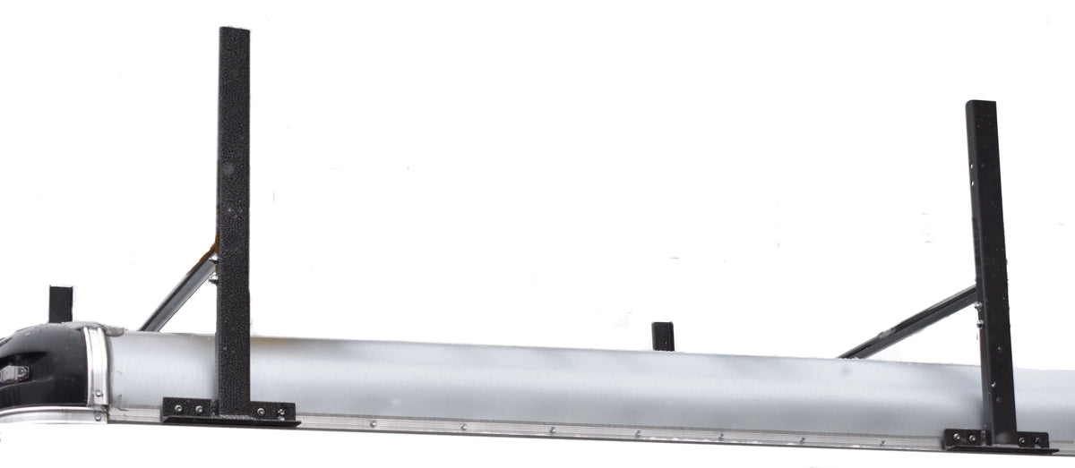Ladder Rack R90054