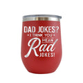 12 oz Red Wine Cup Z997