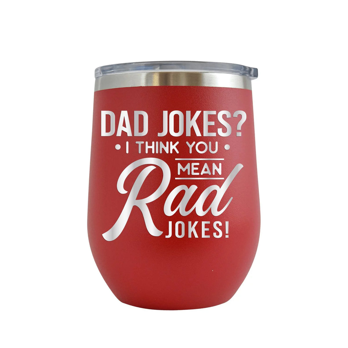 12 oz Red Wine Cup Z997