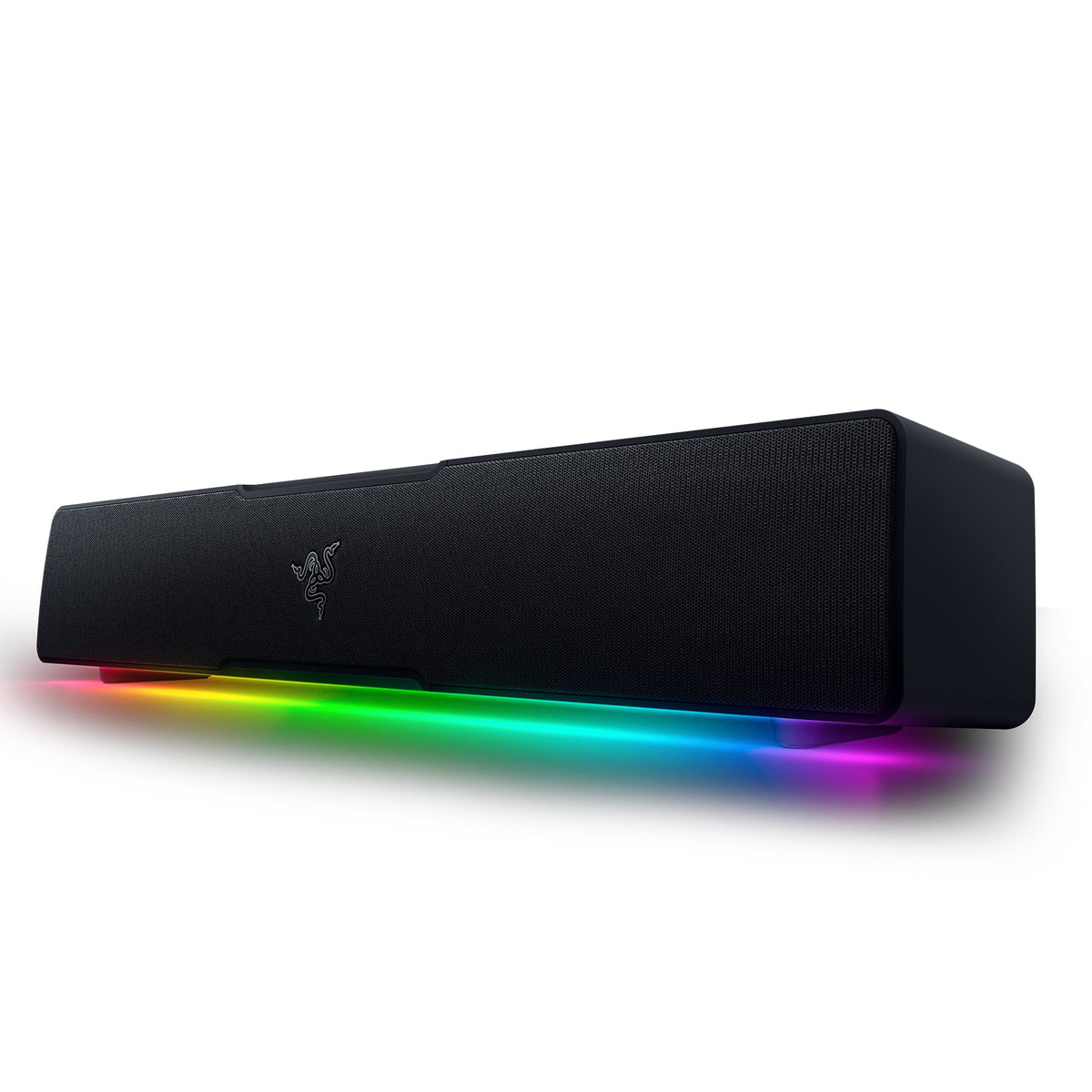 PC Gaming Compact Soundbar M76166