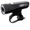Front Light 50 Lumens C40711