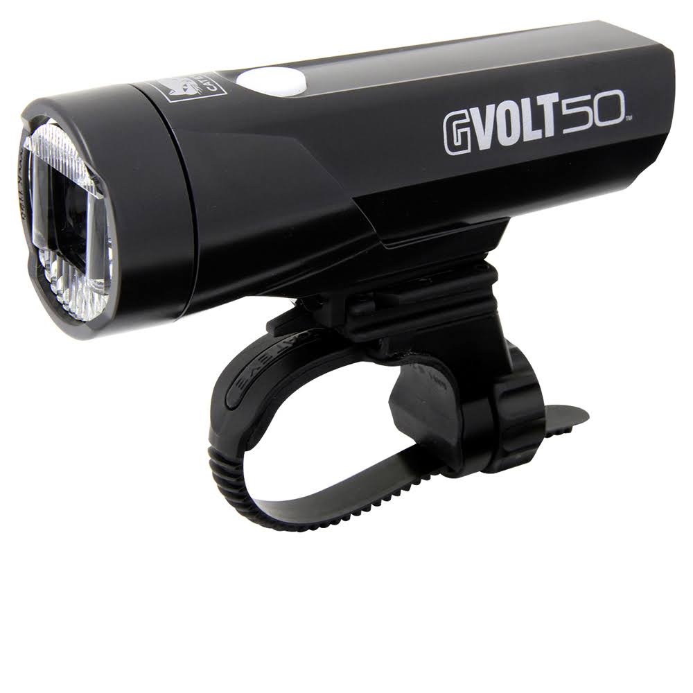 Front Light 50 Lumens C40711
