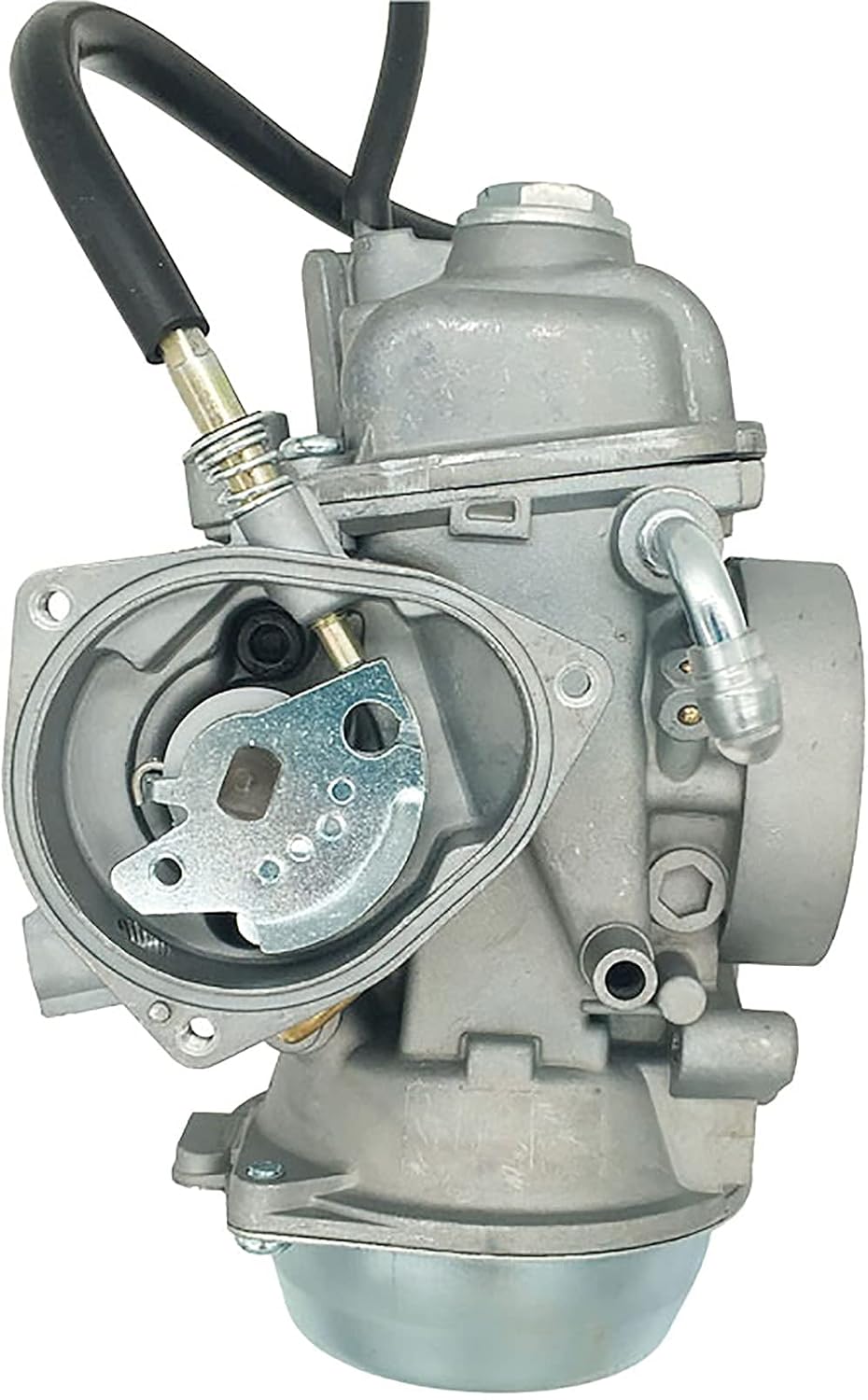 Carburetor Pack of 2 S7778