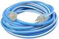 12 Awg 50 ft. Extension Cord X37600