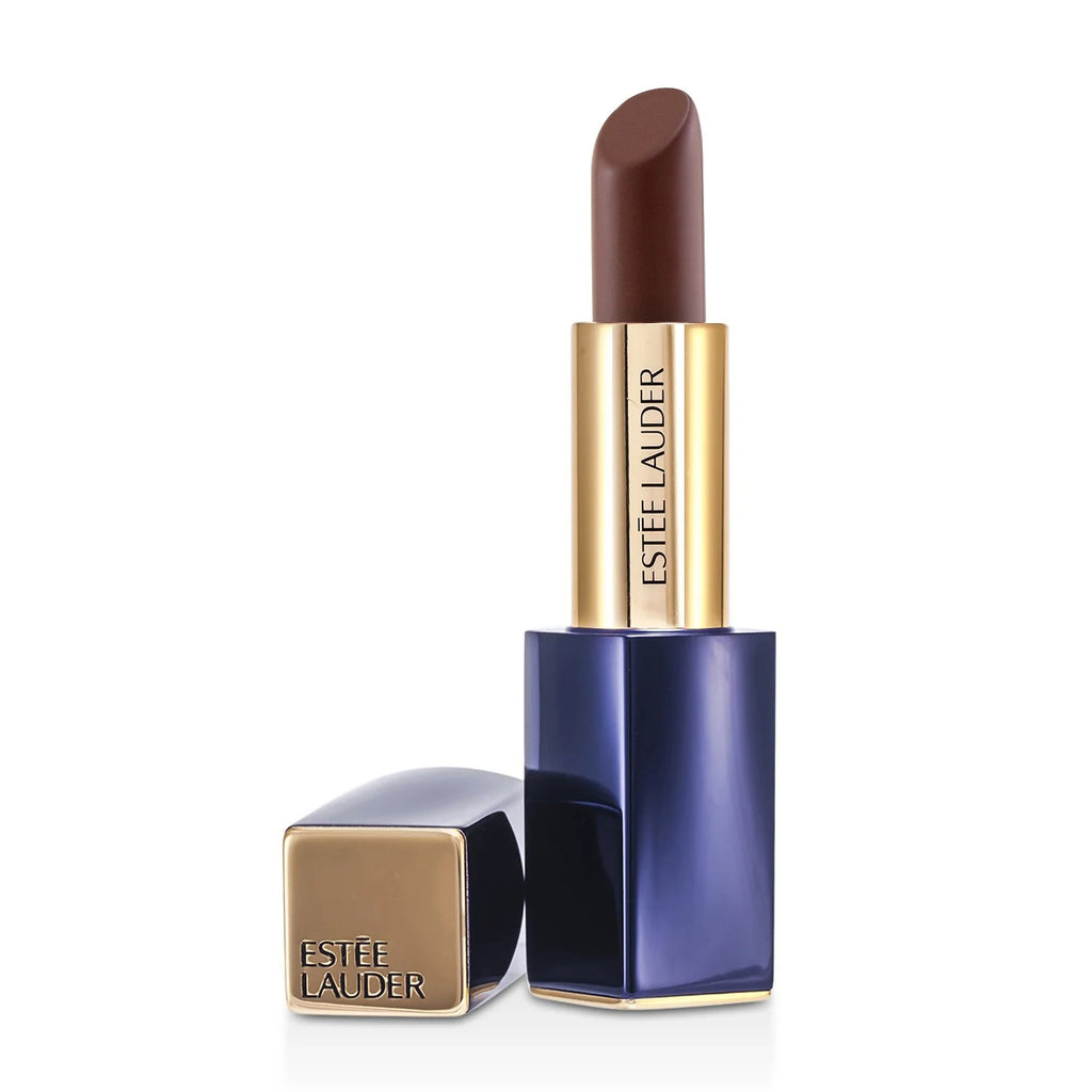 Matte Sculpting Lipstick 3.5g V443592
