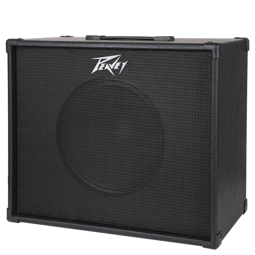 112 Extension Cabinet B465671