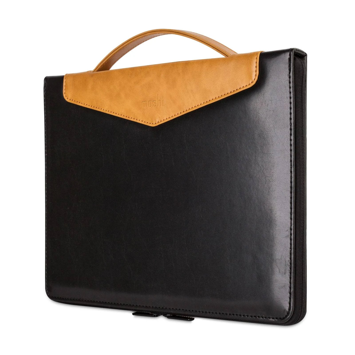 Black MacBook Protective Carrying Case M318064