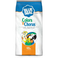 Blue Seal Colors 'n Chorus Diet Bird Food H36208