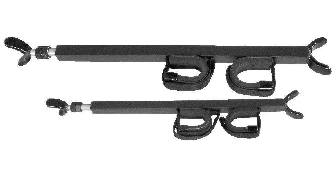 UTV Overhead Gun Rack K26517