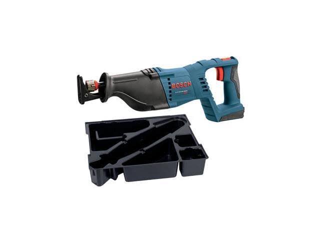 18V Reciprocating Saw Bare Tool R513754