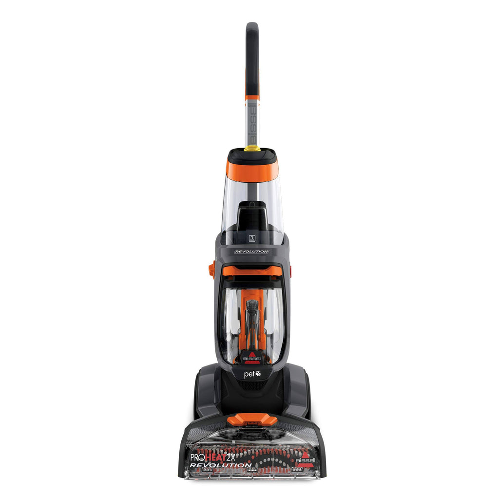 Full Size Upright Carpet Cleaner F9913