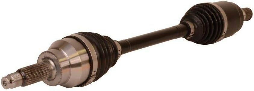Front CV Axle Set for Honda Pioneer 500 T2328