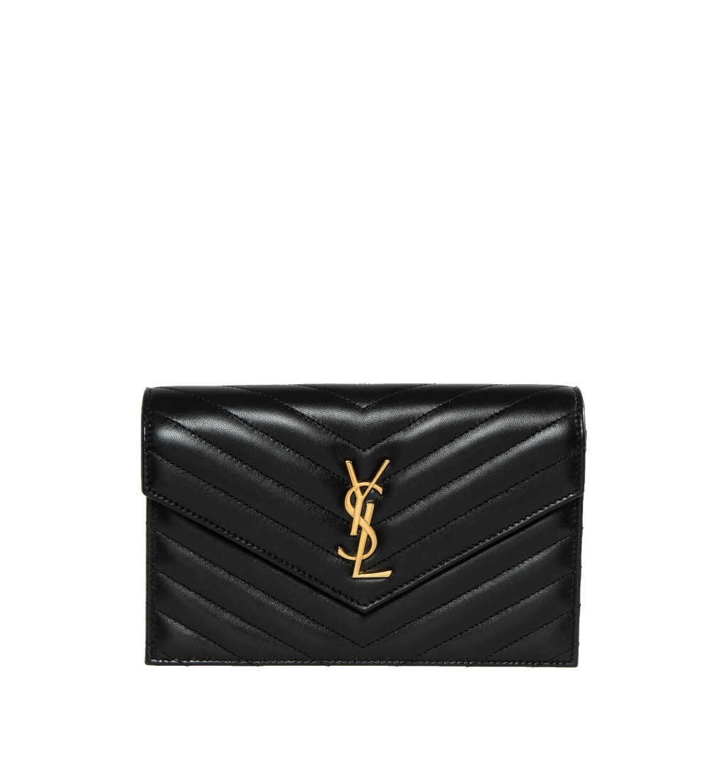 Chain Wallet P879356