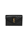 Chain Wallet P879356