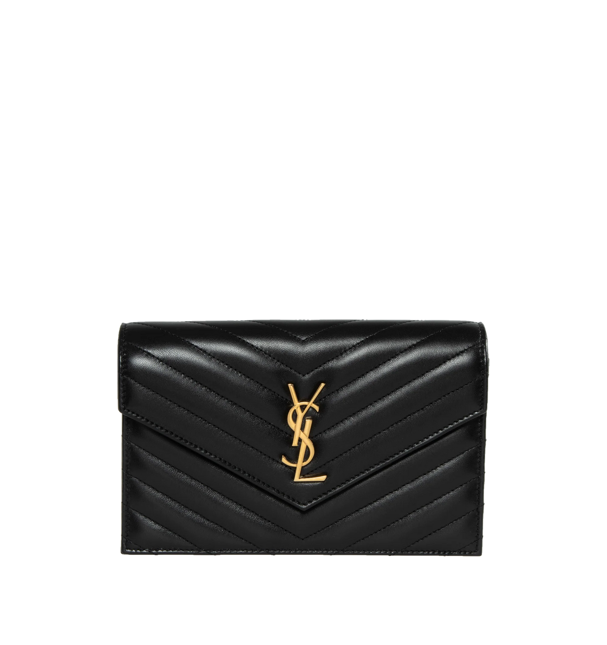 Chain Wallet P879356