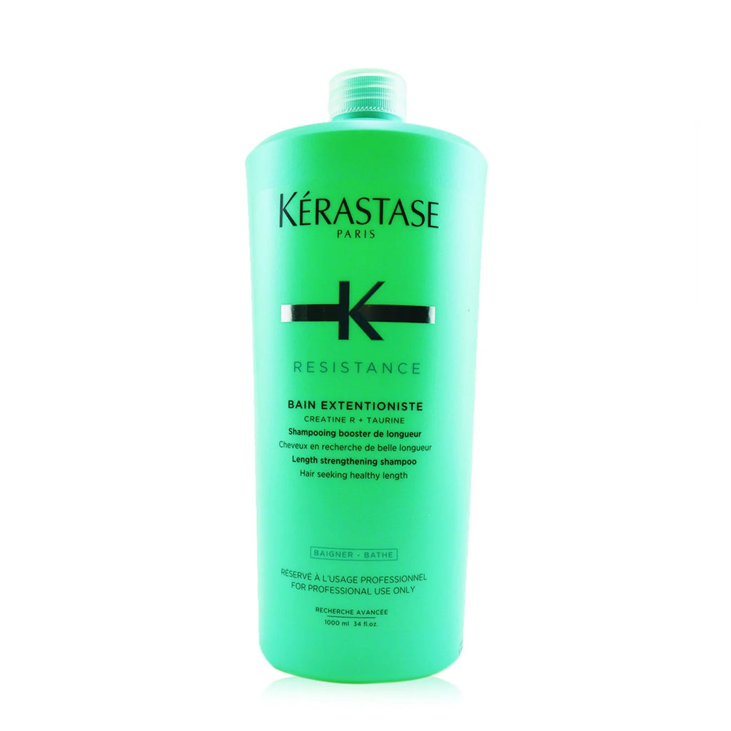 Length Strengthening Shampoo 1000ml D2080