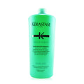 Length Strengthening Shampoo 1000ml D2080