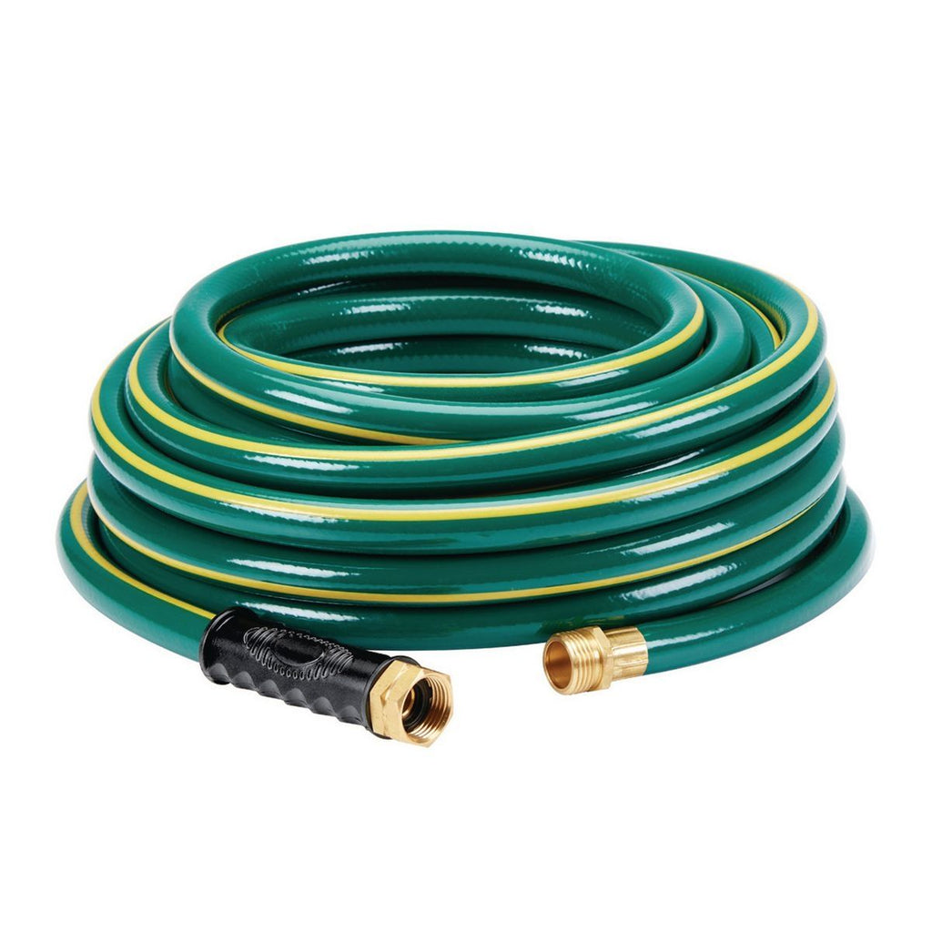 50 ft. x 5/8 in. Garden Hose N694900