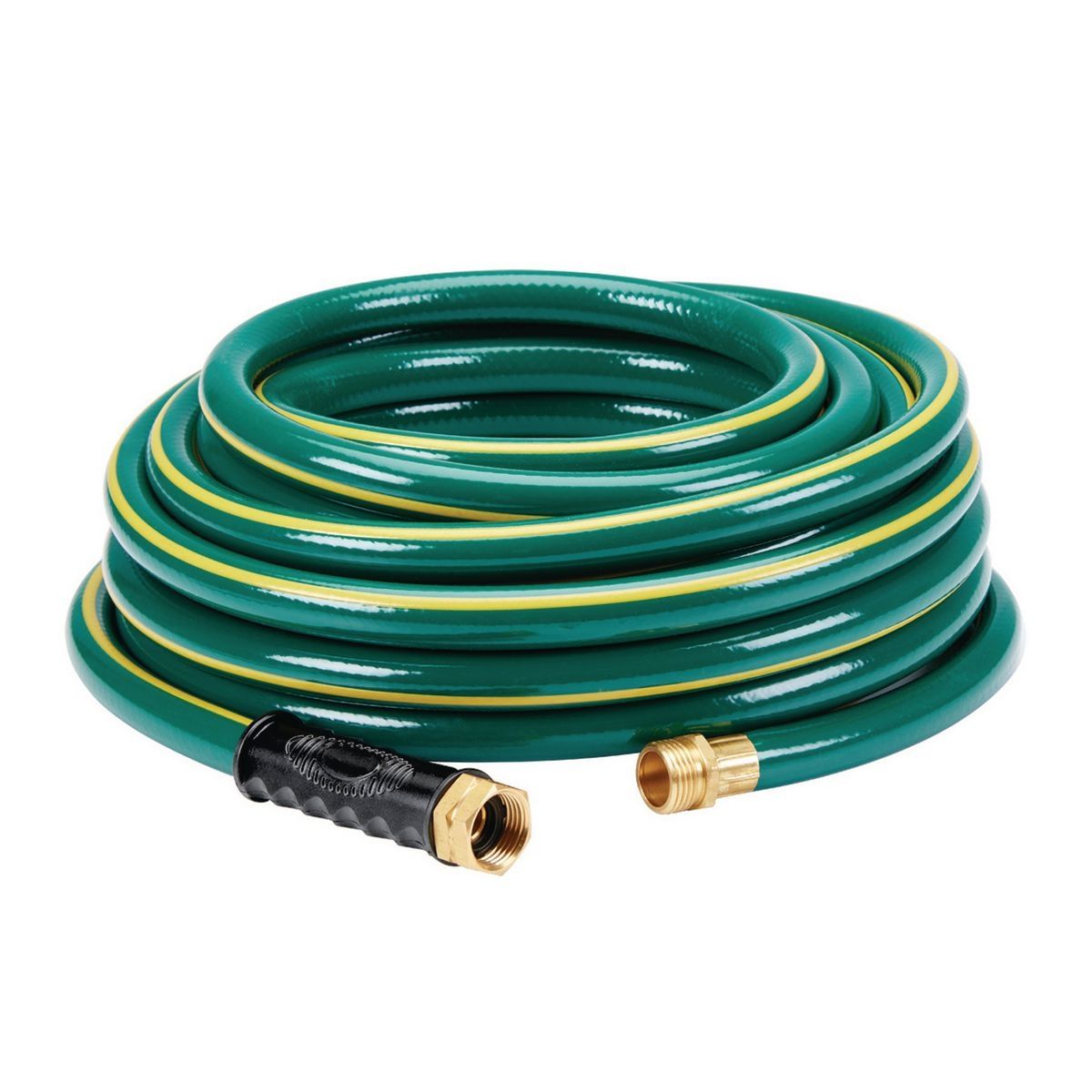50 ft. x 5/8 in. Garden Hose N694900