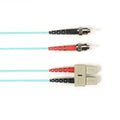 Fiber Patch Cable C2685