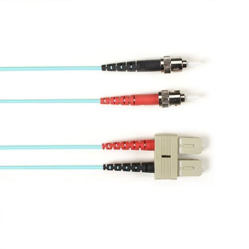 Fiber Patch Cable C2685