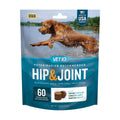 Hip and Joint X6010
