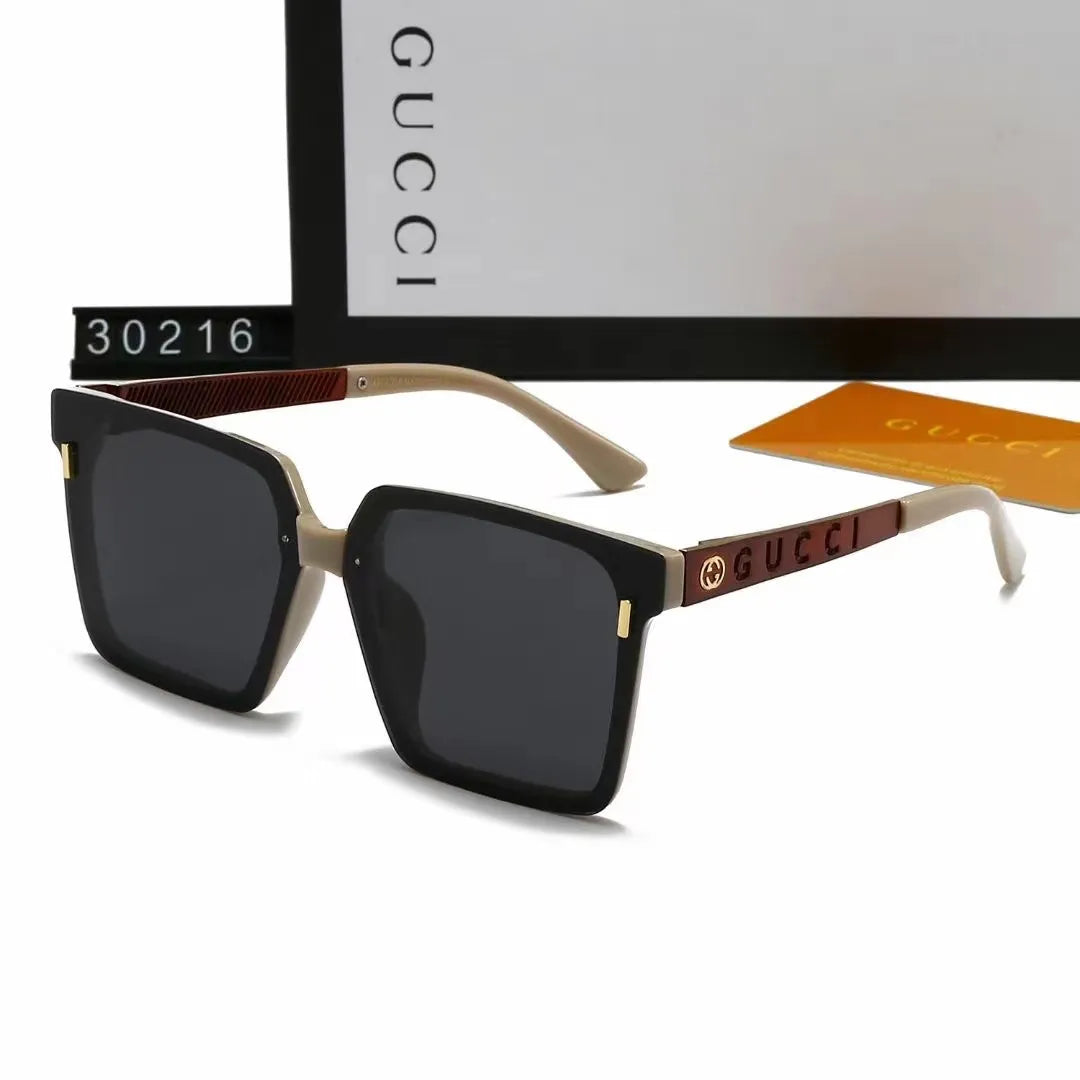 Polarized Sunglasses R497134