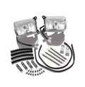 Driving Fog Light Kit D14086