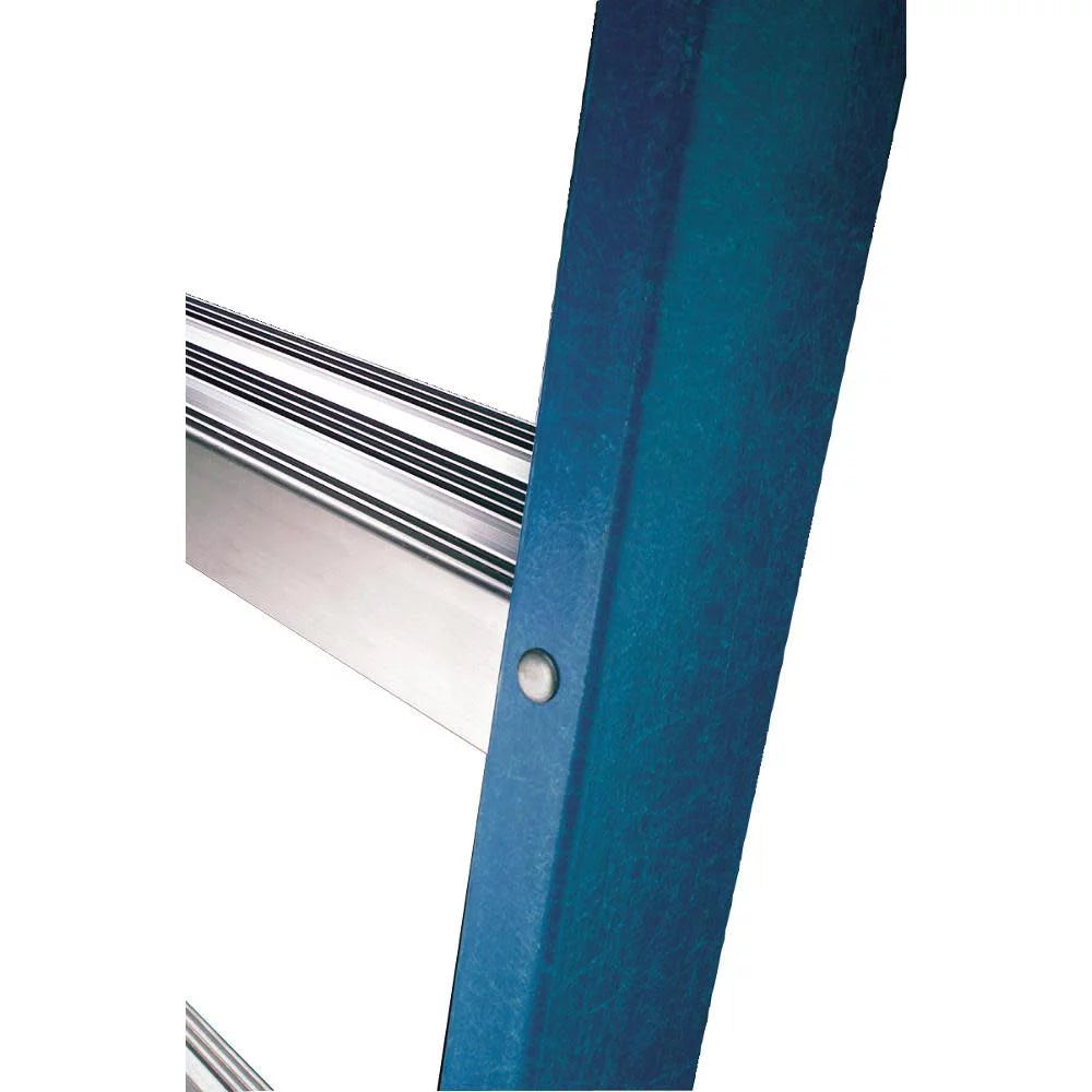 5' FG Step with Shelf G6676