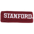 Knit Headband B86437