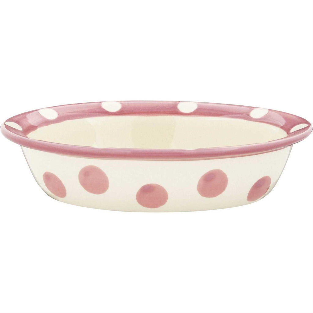 Ceramic Dog & Cat Bowl Z91615
