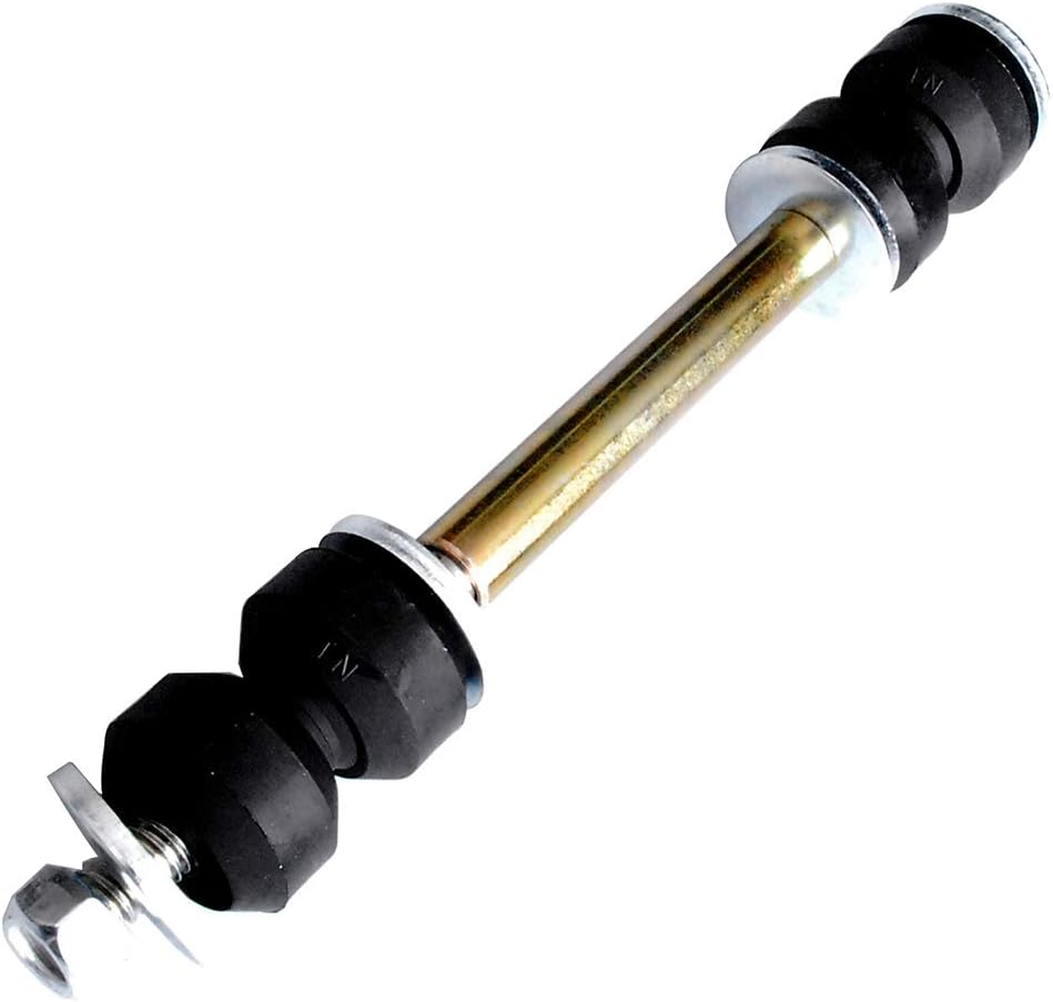 12pcs Suspension Kit Upper Control Arm Ball Joint Sway Bar Lower Ball Joint 4 Inner Outer Tie Rod Wheel Hub F464