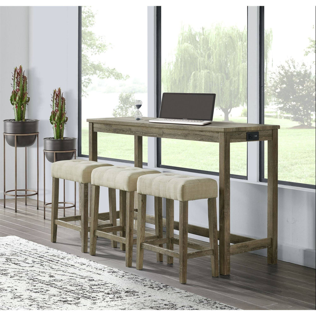 Bar Table Set H629