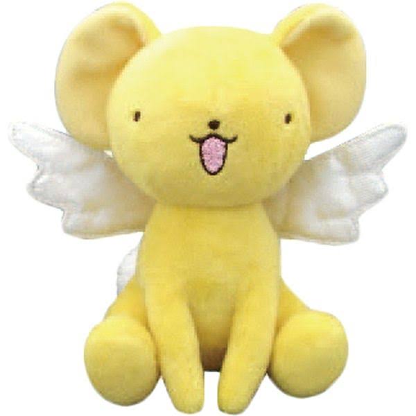 Stuffed Toy I798921