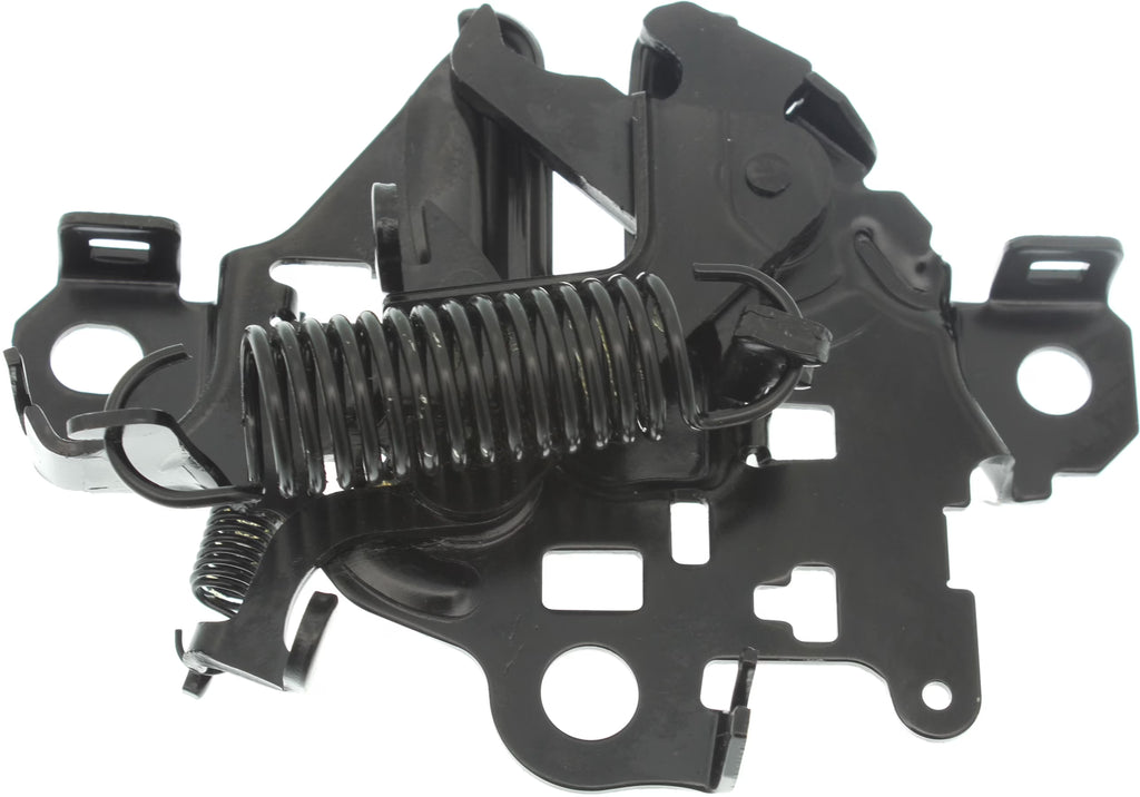 Hood Latch for 2006-2012 Toyota RAV4 Base R1467